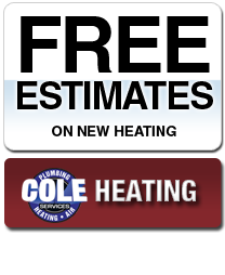 Norco Heating Prices